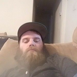 Meet your Posher, Robbie